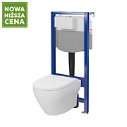 C209 AQUA 50 PNEU QF MZ LARGA PRO OVAL DUR WO ŁW