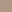 Umywalka nablatowa LARGA by Cersanit 38x38 kwadratowa brązowy mat