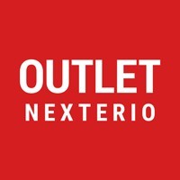 Outlet Nexterio