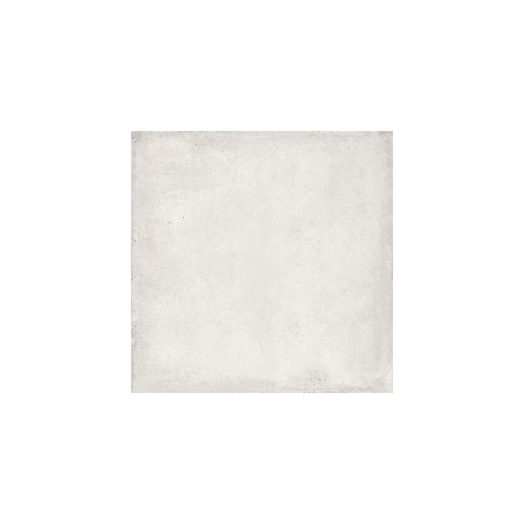 DIVERSO WHITE MATT RECT 59,8x59,8