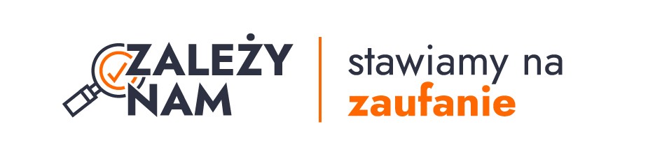Zależy nam