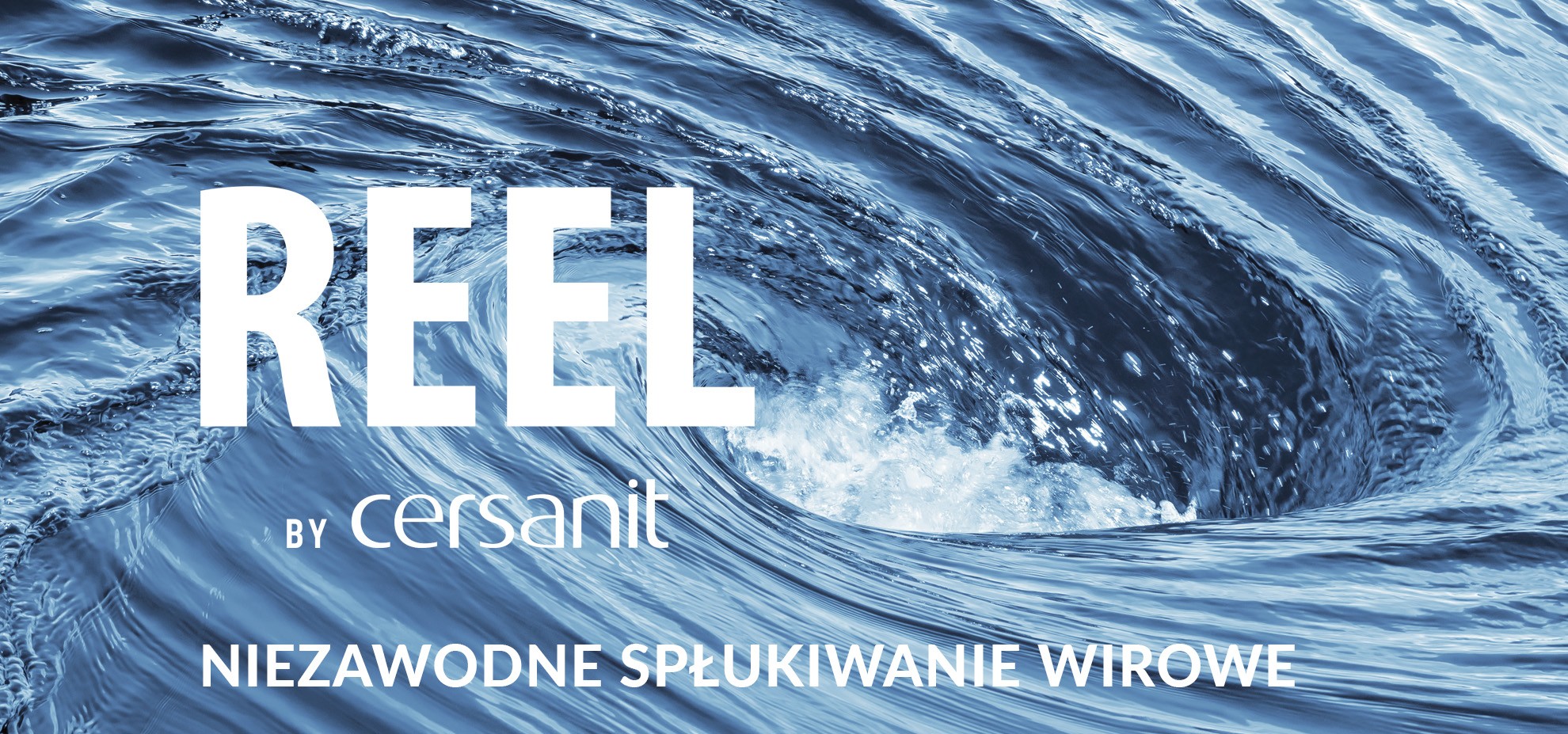 Stelaże podtynkowe Cersanit AQUA