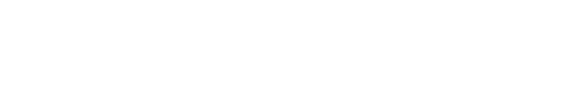 Vortex Technology Logo