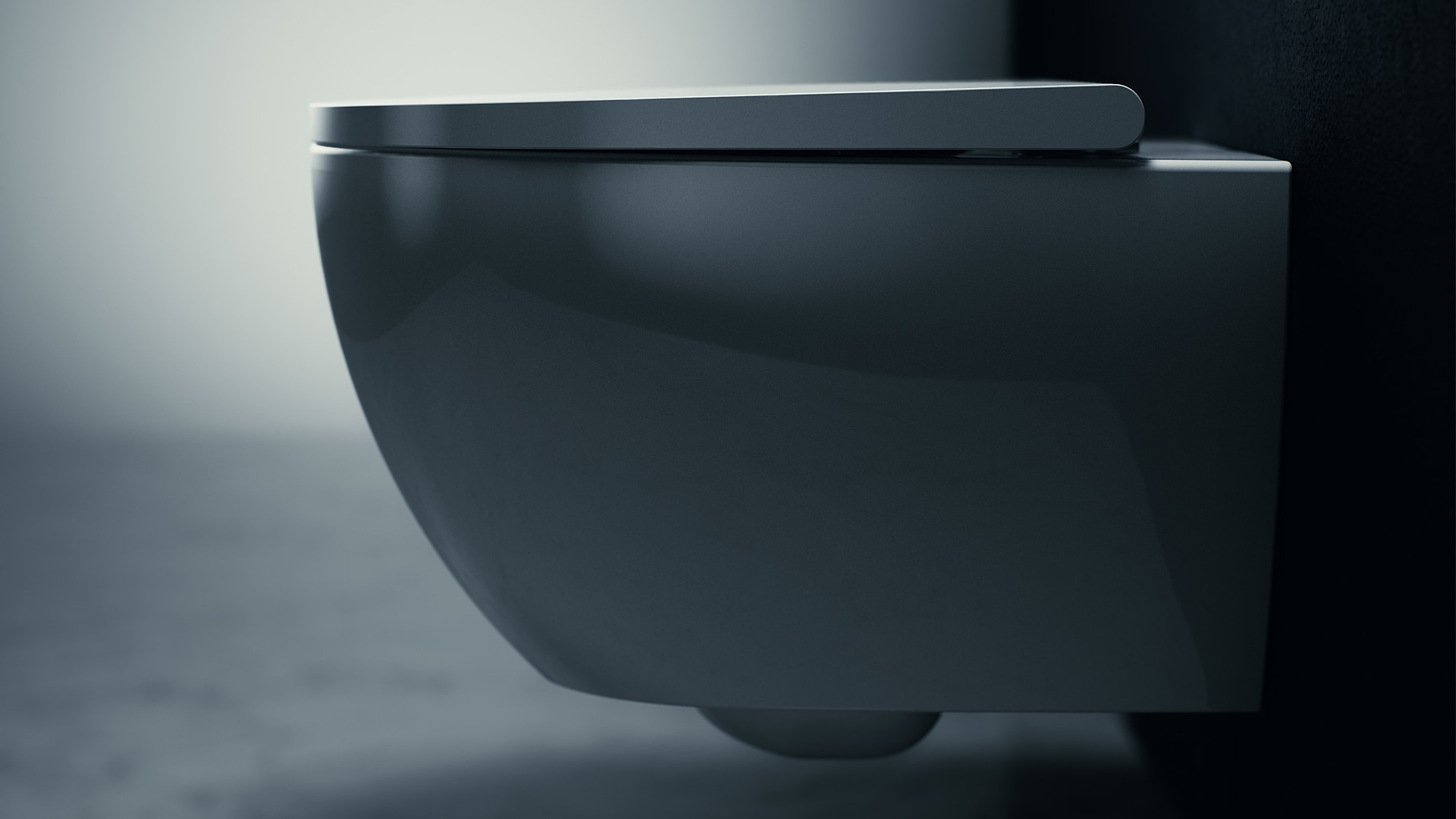 Vortex Technology Intro Image