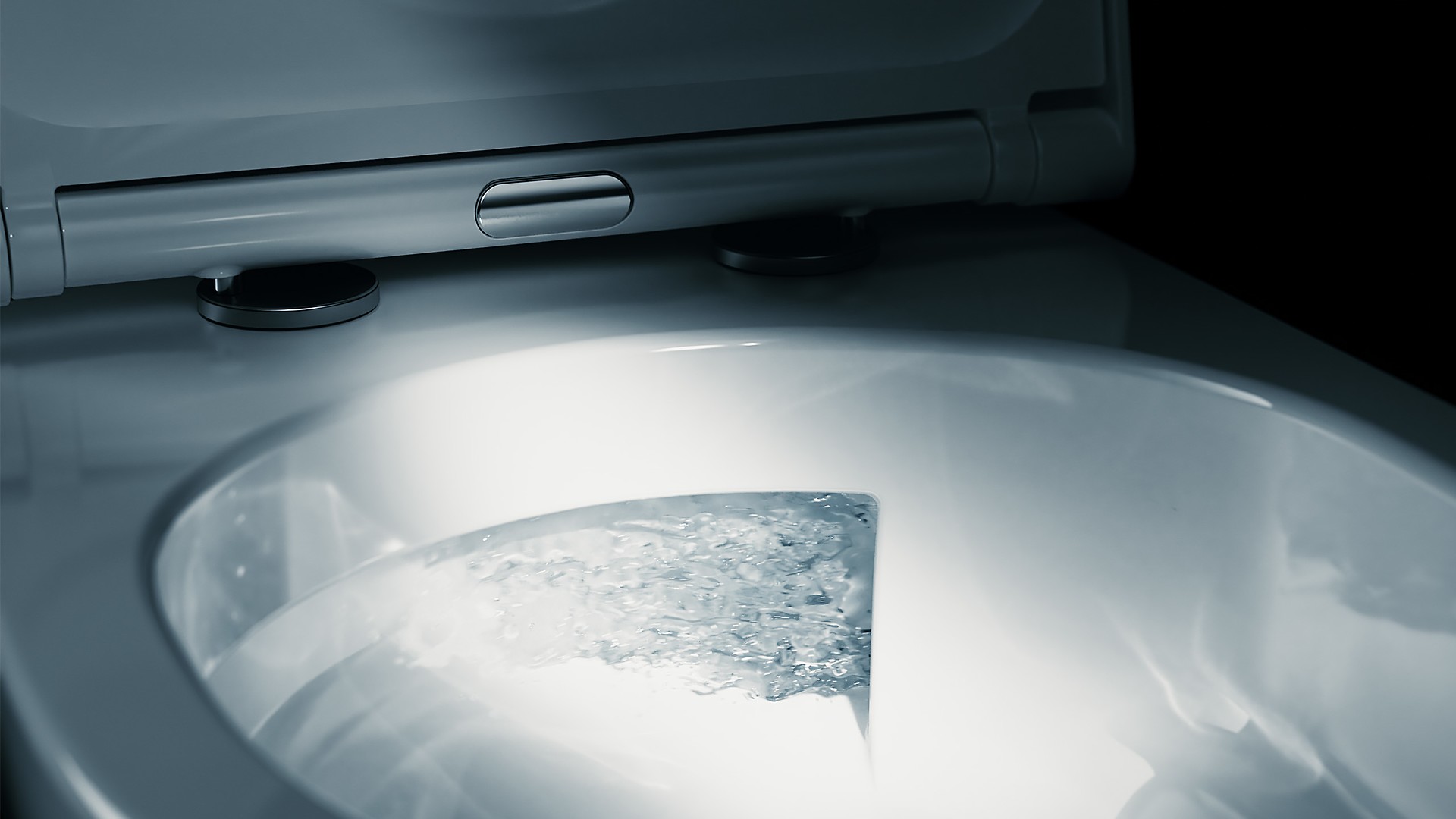 Vortex Technology Intro Image