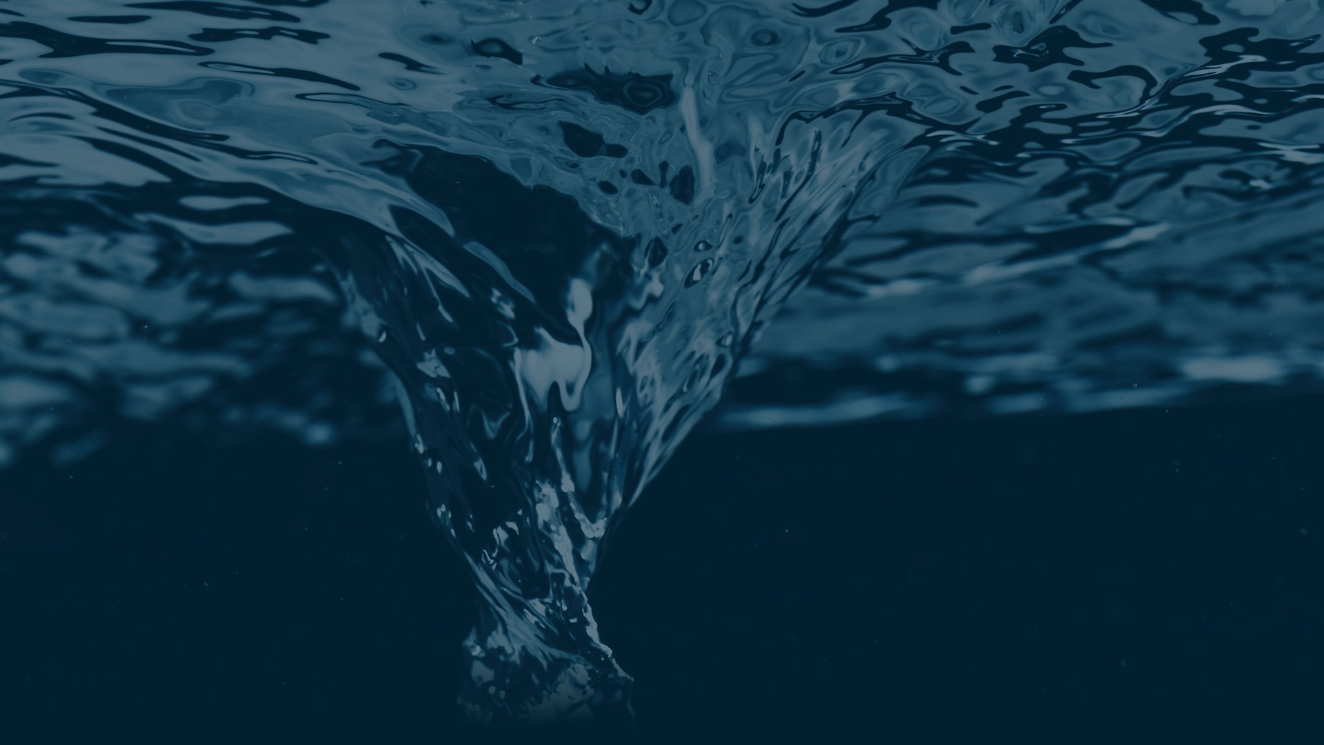 Vortex Technology Intro Image
