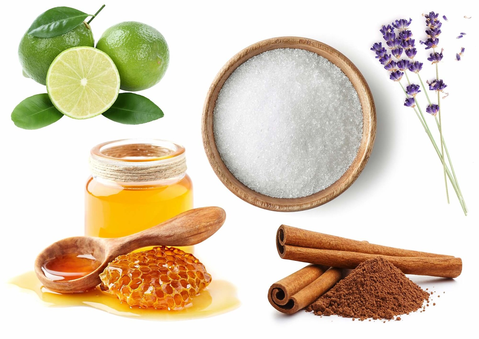 JAK POZBYĆ SIĘ RYBIKÓW W NATURALNY SPOSÓB?